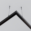 Комплектующие для трековой системы Maytoni Accessories for tracks exility TRAM034CL-R-41B