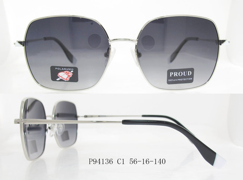 P94136