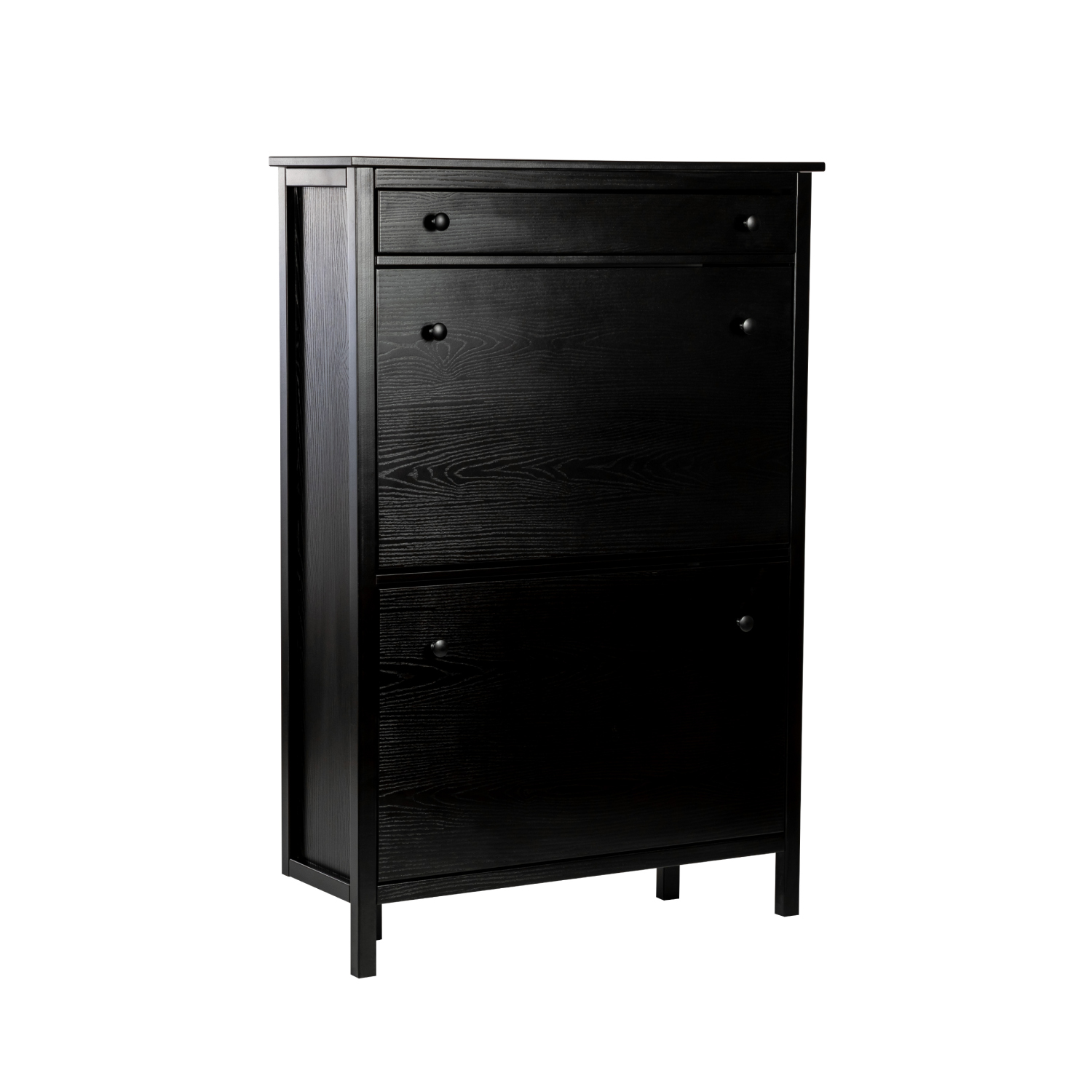 Обувница Leset Токе 3 ящ., фото 2