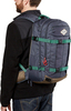 Картинка рюкзак горнолыжный Dakine team mission pro 32l Louif Paradis - 6