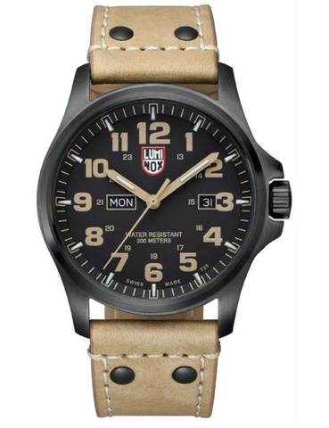 Часы мужские Luminox XL.1925 LAND