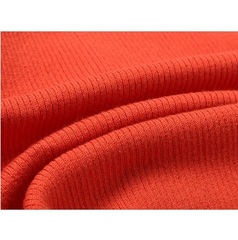 Sweet Berry Свитер для девочки 