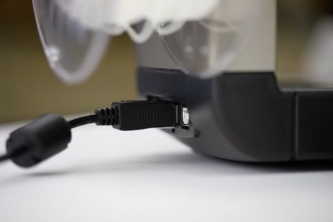 3D-принтер FELIX Pro 3