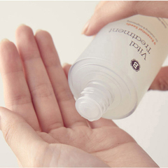 Обновляющая эссенция с экстрактами 9 семян Blithe Vital Treatment 9 Essential Seeds 150мл