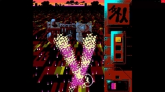 Uriel's Chasm 3: Gelshock (для ПК, цифровой код доступа)