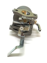 Карбюратор для двигателей YAMAHA MZ175