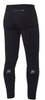 Термотайтсы Noname Thermo Tights UX 21 Black Женский-Унисекс