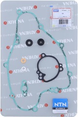 ремкомплект водяной помпы Kawasaki KX 65 '06-23