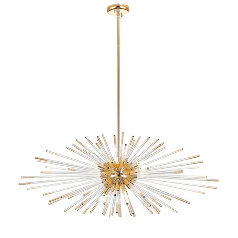 Светильник подвесной ST Luce Callio SL1097.203.09