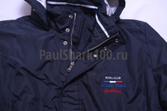 Куртка Paul & Shark | 46