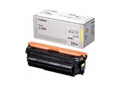 Toner T04 Yellow