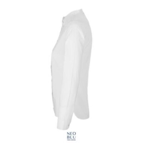 NEOBLU BART WOMEN