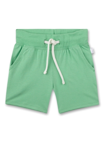 Шорты Sanetta Kidswear 126341 4481