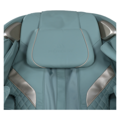 Массажное кресло Meridien Calabria