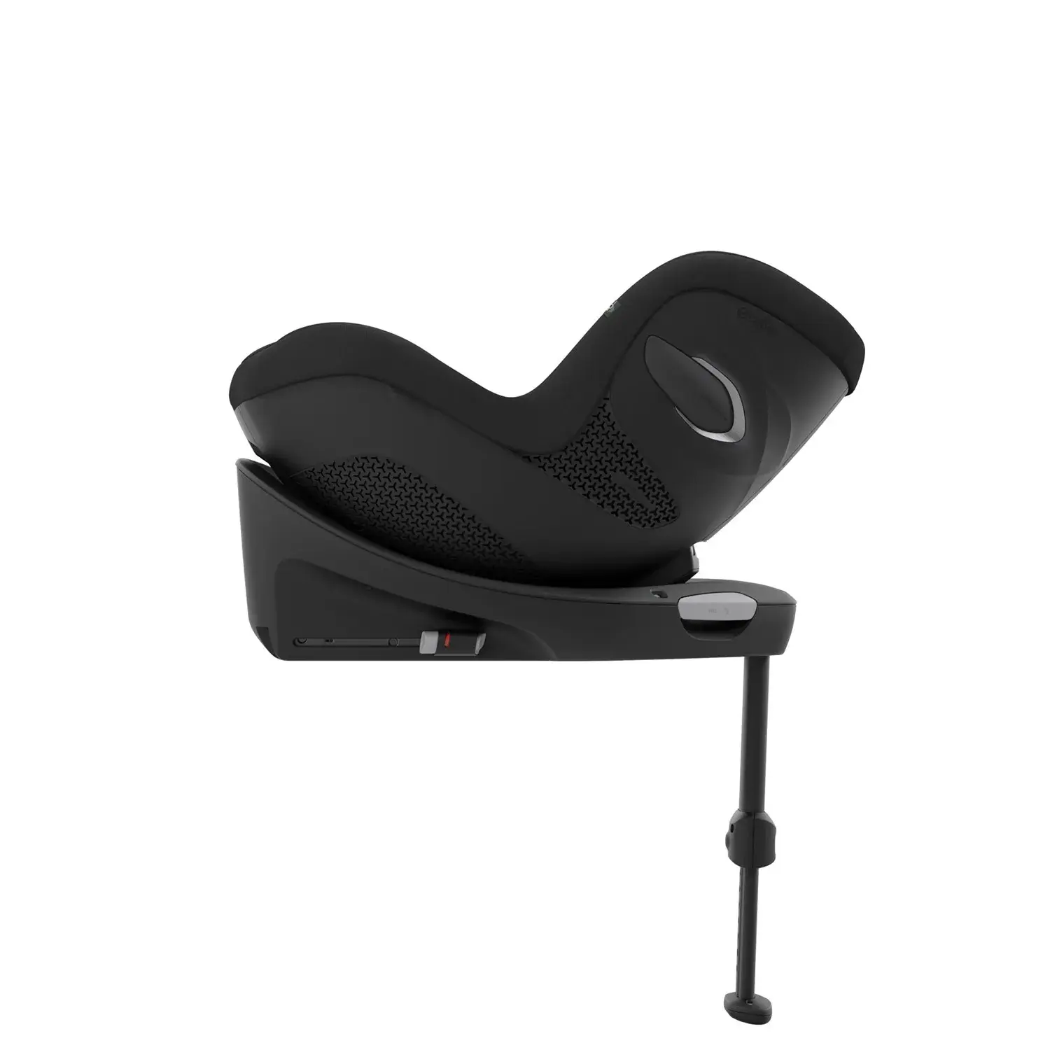 Cybex sirona m2 manhattan grey store