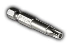 Бита отверточная ПРАКТИКА  