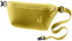 Поясная сумка Deuter Avengo 1.5 Turmeric