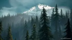 Жизнь после (Days Gone). Обновленная версия (PS5, полностью на русском языке) [услуга выкупа игры в аккаунт PSN Украина]