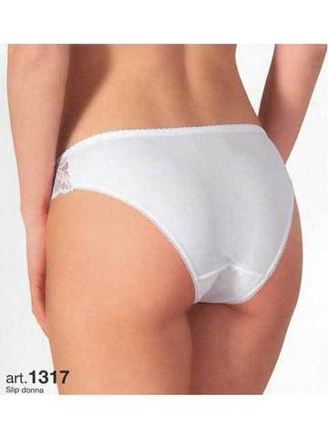 Женские трусы 1317 Jadea