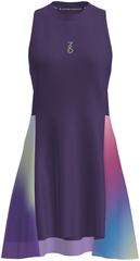 Платье женское 7/6 Mari Dress - Crown Jewel, арт. MD76-4306