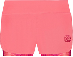 Шорты женские Bidi Badu Chidera Tech, арт. W314080221-8