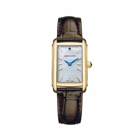 Aerowatch Часы 30104 JA02