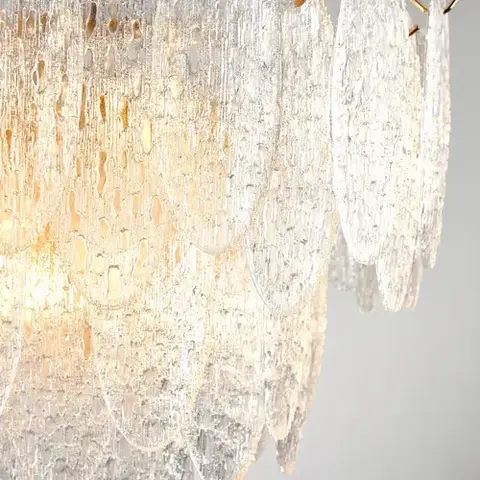 Подвесная люстра Lightstar RETRO 799092