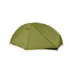Палатка туристическая Argument Montalor 1 (3 сезона)