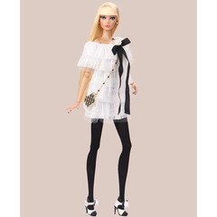 Мизи Елисейские Поля Подарочный Набор