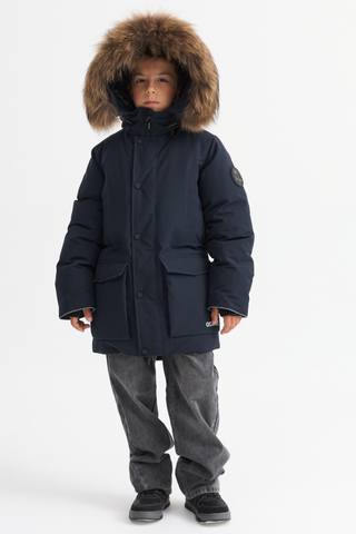 ХОТОЙ Н ТМ191010