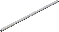 Смазывающая пластина барабана для KONICA MINOLTA Bizhub Pro C500 (CET), CET7026