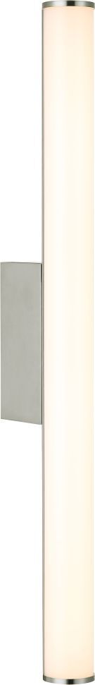 Светильник настенный Stilfort 4029/11/02WL-IP серия Iplight