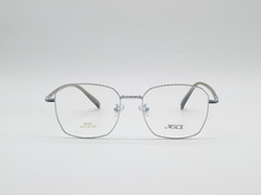 Изг. оправы Merck 6256 C32