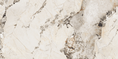 ARTCER Marble Pandora White 60x120