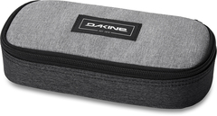 Сумочка для аксессуаров Dakine SCHOOL CASE GREYSCALE