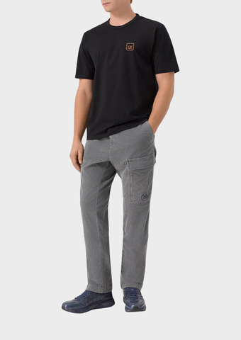 Брюки C.P.Company