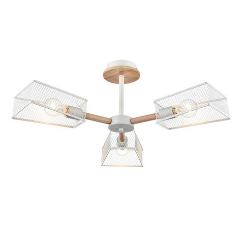 Потолочная люстра Lumion IRMA 8246/3C