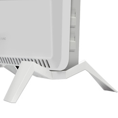 Конвектор электрический Ballu Solo Turbo BEC/SMT 1000 в интернет-магазине ЯрТехника