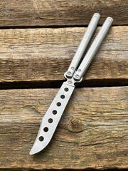 Kratos 2 Lite | Trainer Blade