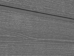 Sorbus (Сорбус)