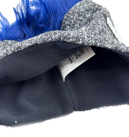 Картинка шапка Eisbar Cocker SA 208 - 5