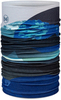Картинка бандана-труба Buff Thermonet Munke Blue - 1