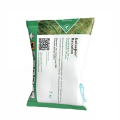 Фунгицид Байзафон