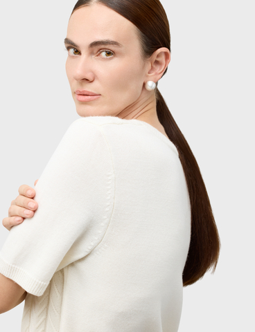 Джемпер VERY NEAT