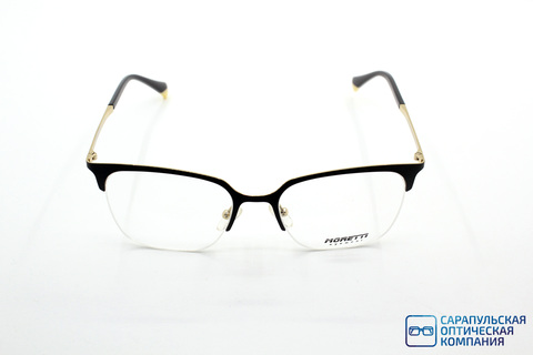 Оправа для очков MORETTI A82118 Оправа для очков MORETTI A82118