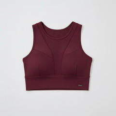 Топ женский спортивный Luz
