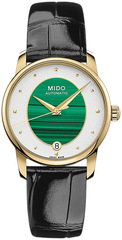 Часы женские Mido M035.207.36.461.00 Baroncelli