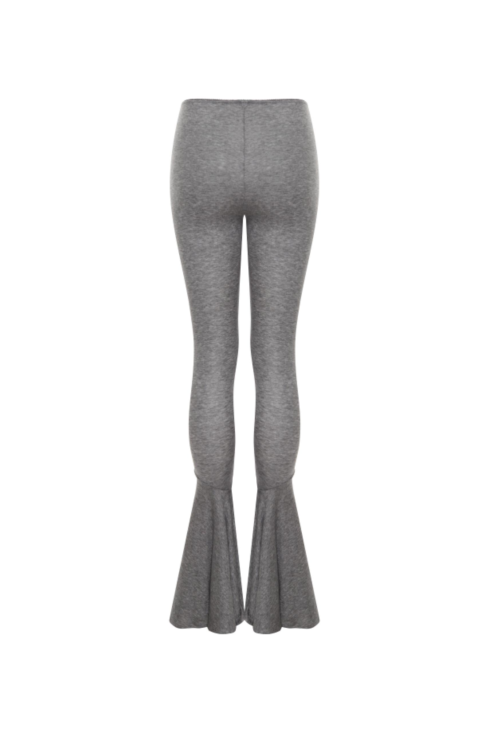 Брюки Lola Grey