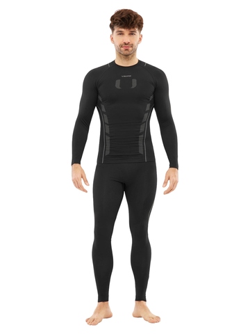 Картинка комплект термобелья Viking   - 1