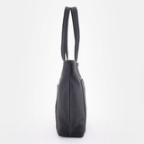 Сумка Саломея 1044 матовый черный